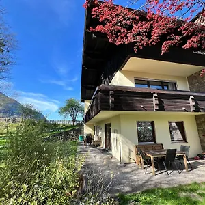 Strohmeyer Oberaudorf
