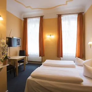 Gasthof Am Hermannplatz Berlin